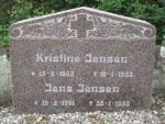 Jens  Jensen                .jpg